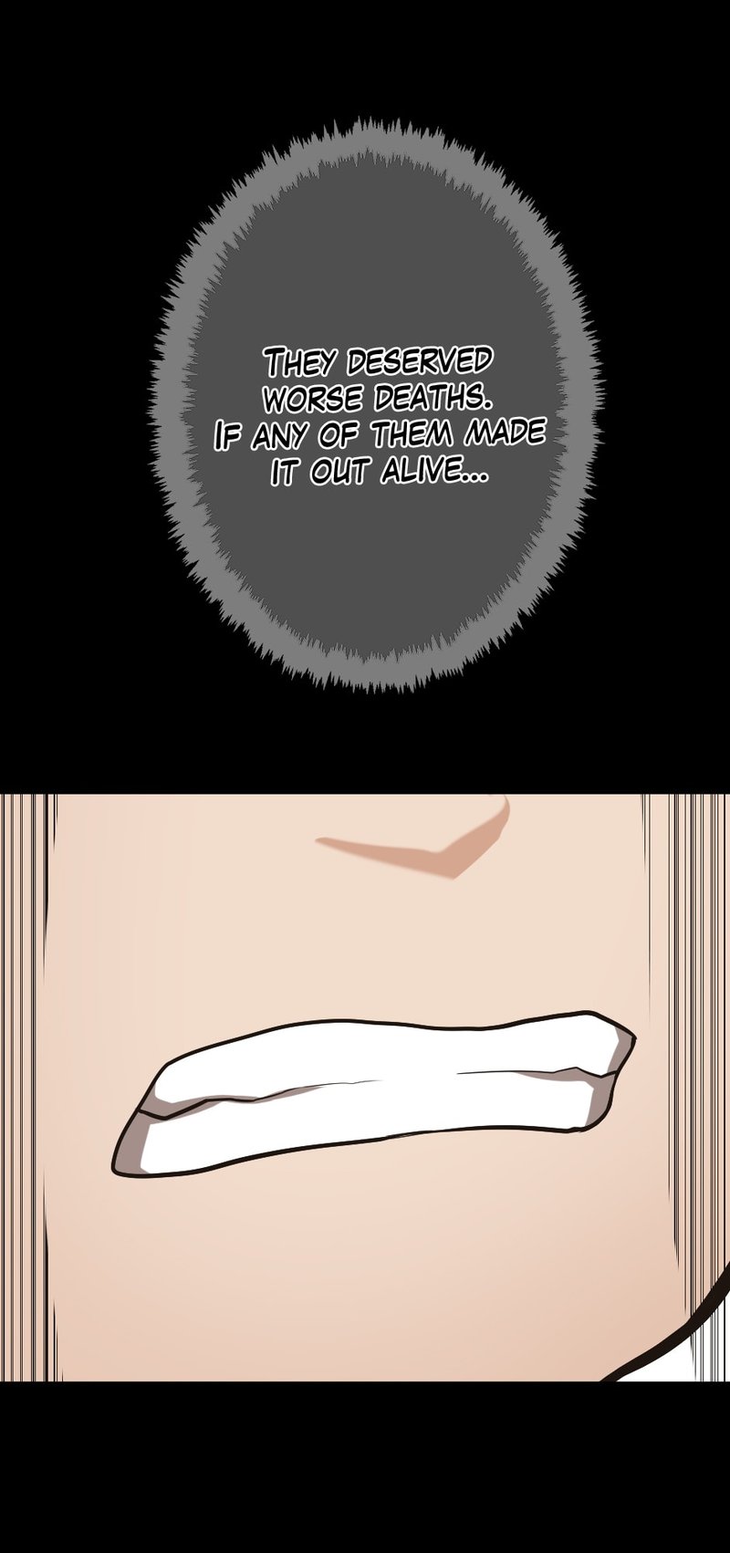 The Beginning After The End 14 18