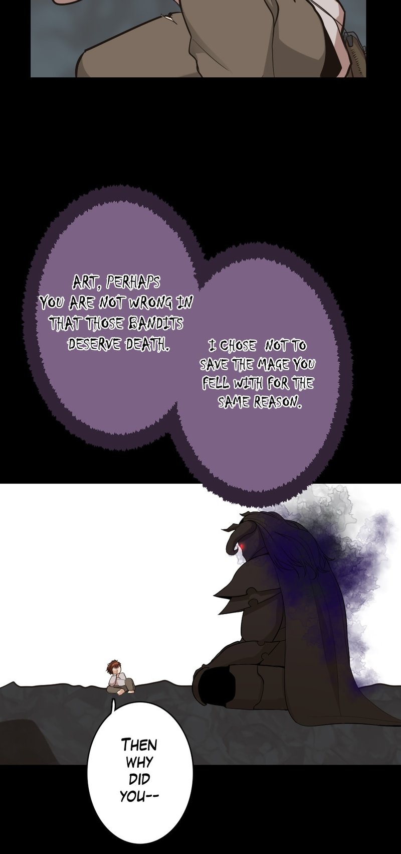 The Beginning After The End 14 25