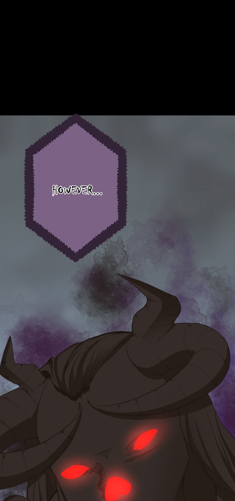 The Beginning After The End 14 26