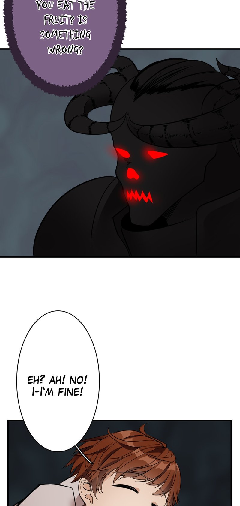 The Beginning After The End 14 34