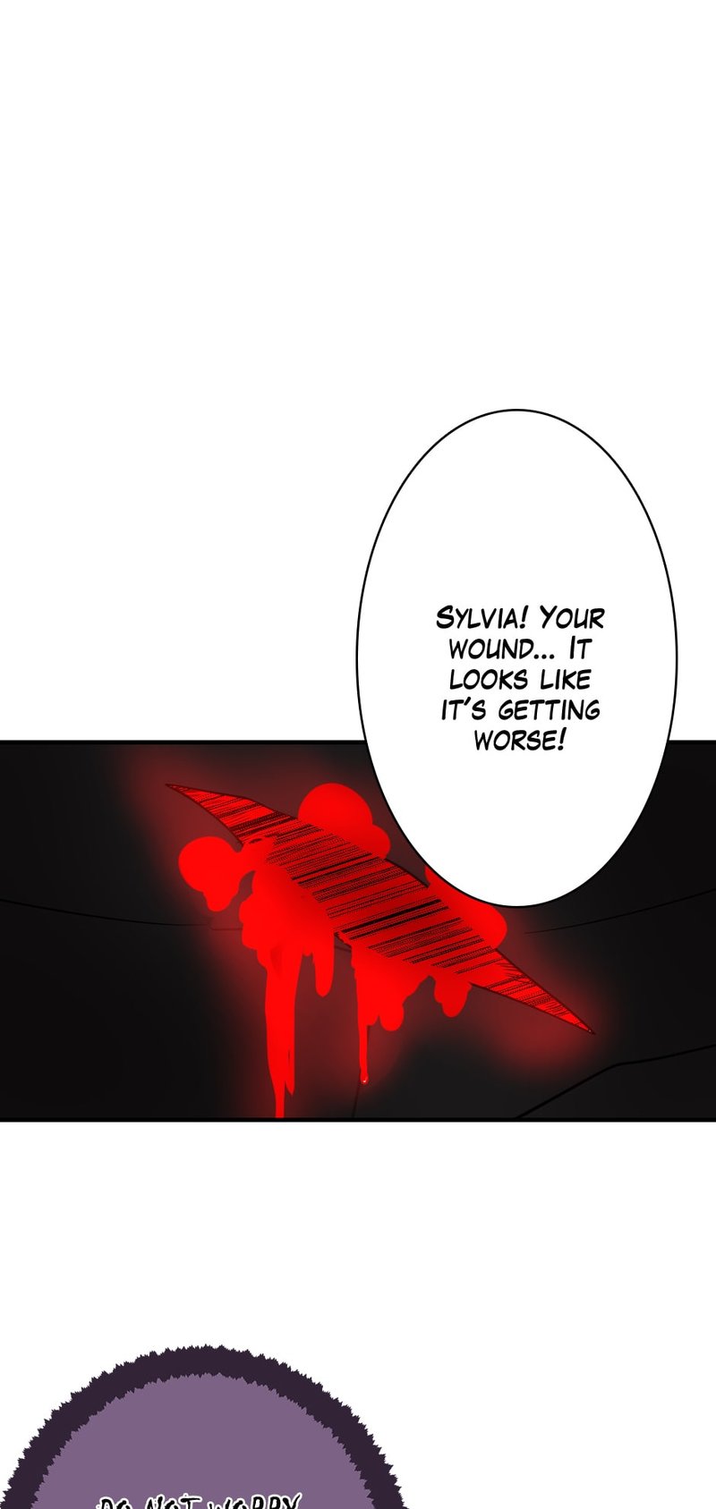 The Beginning After The End 14 36
