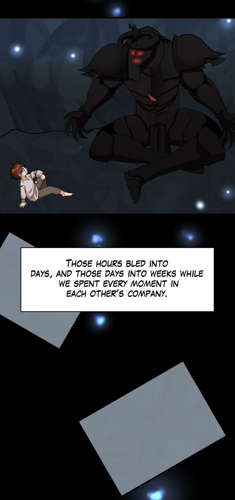 The Beginning After The End 14 4