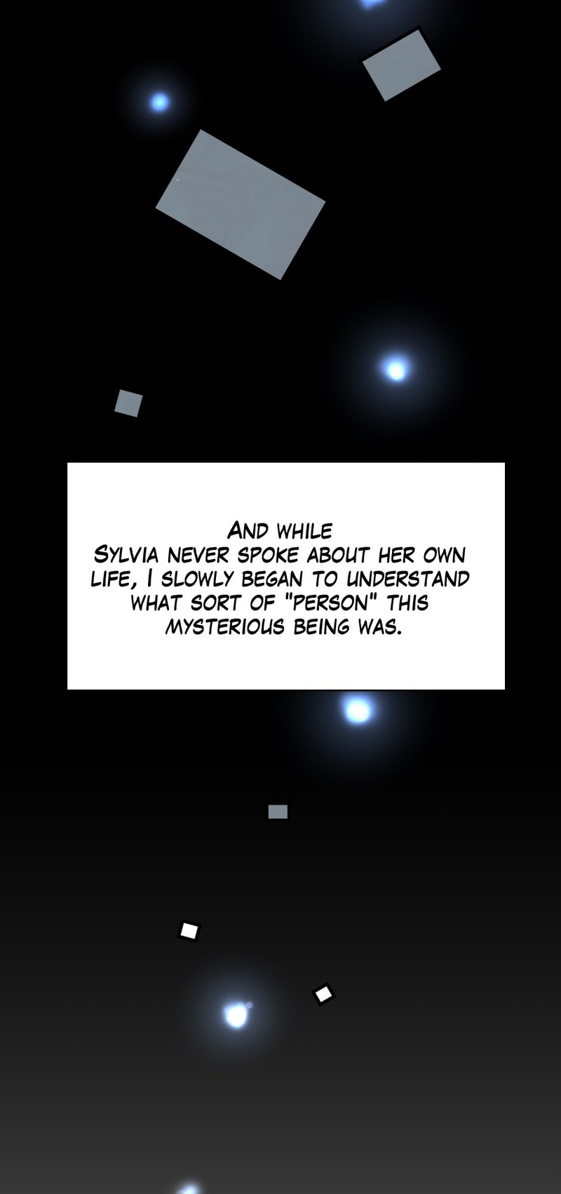 The Beginning After The End 14 5