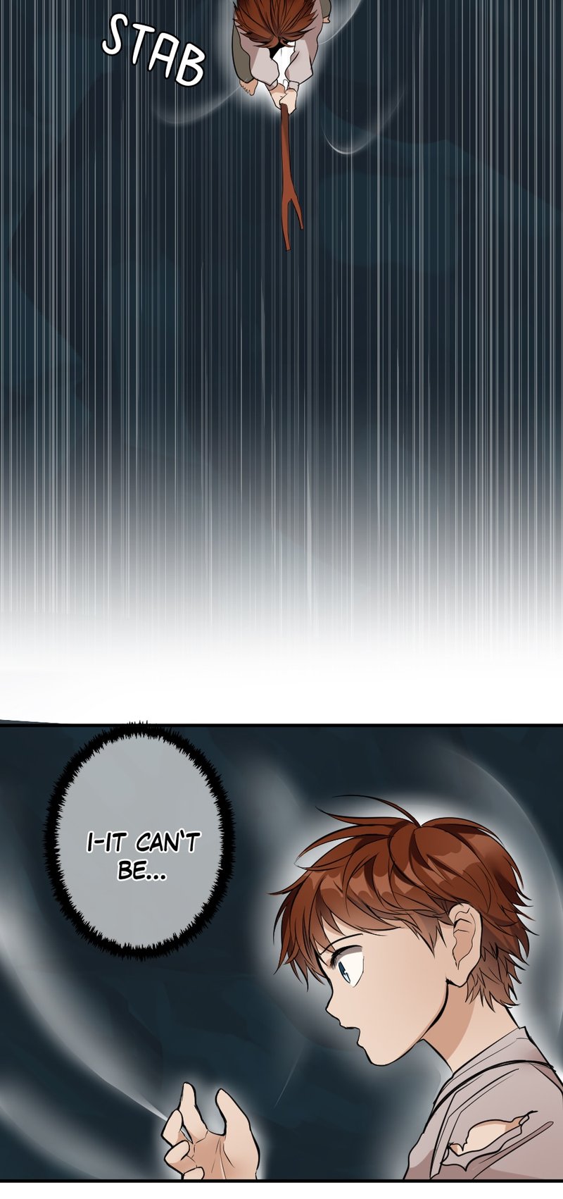 The Beginning After The End 14 58