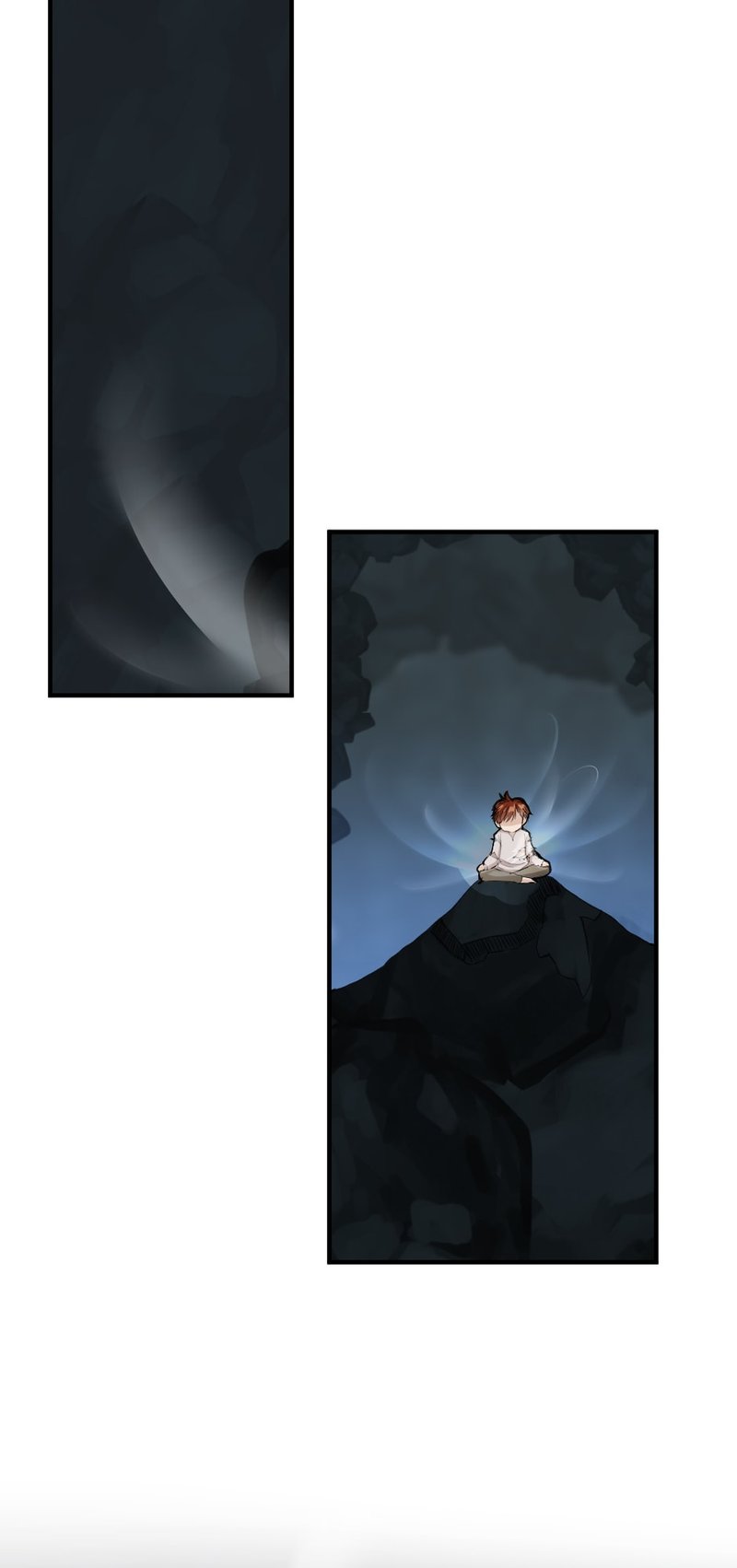 The Beginning After The End 14 7