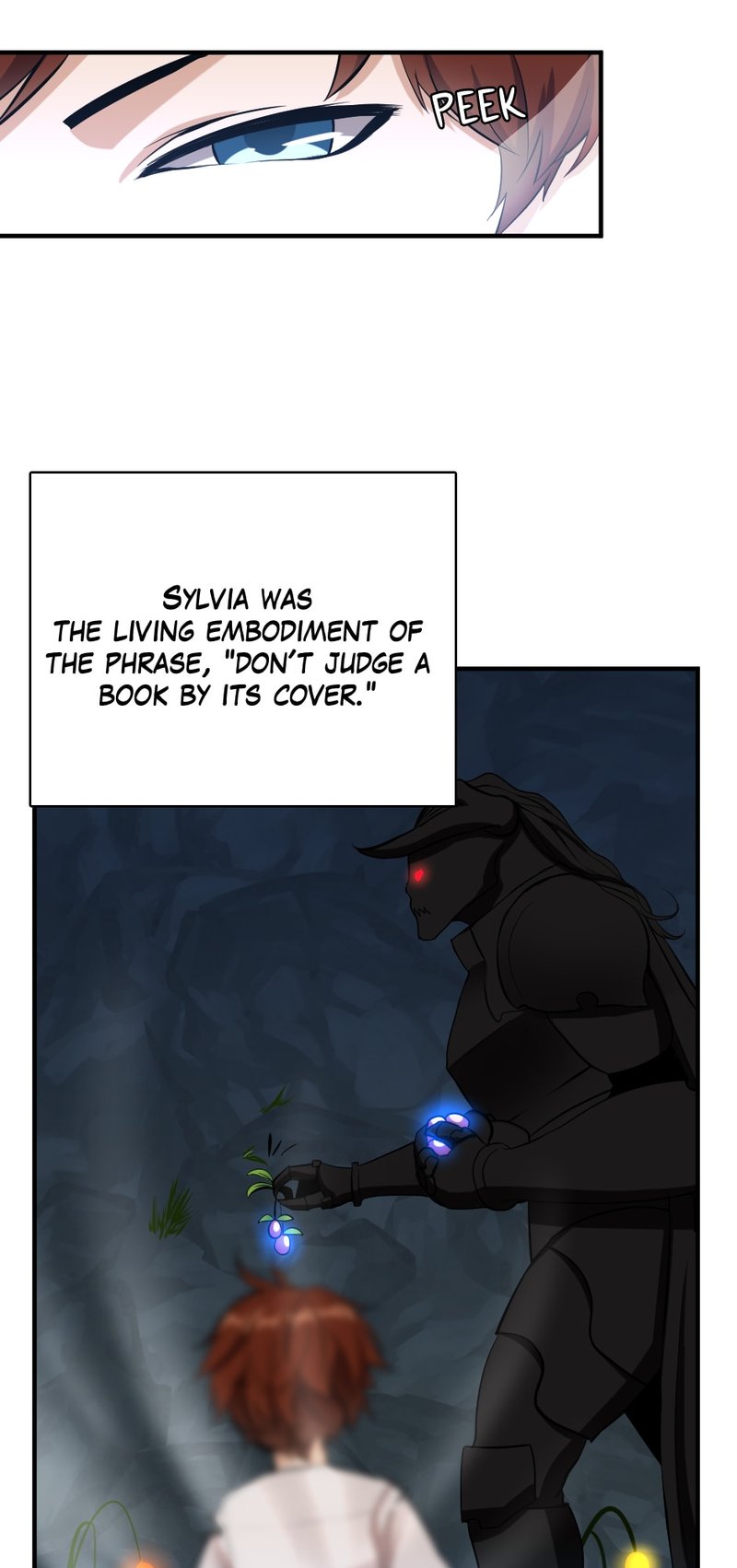 The Beginning After The End 14 9