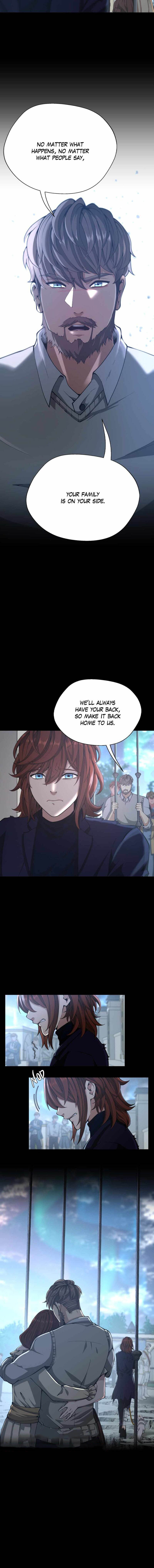 The Beginning After The End 141 4