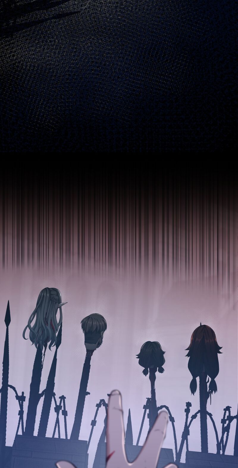 The Beginning After The End 145 16