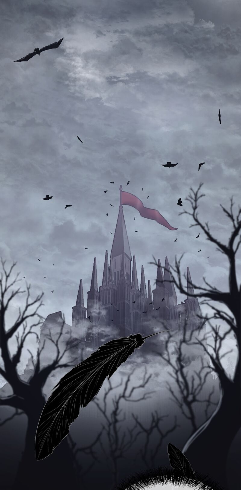 The Beginning After The End 145 2