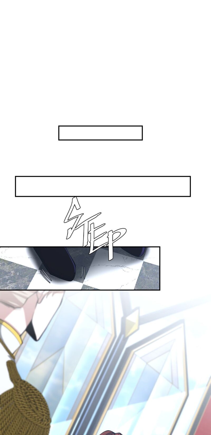 The Beginning After The End 145 55
