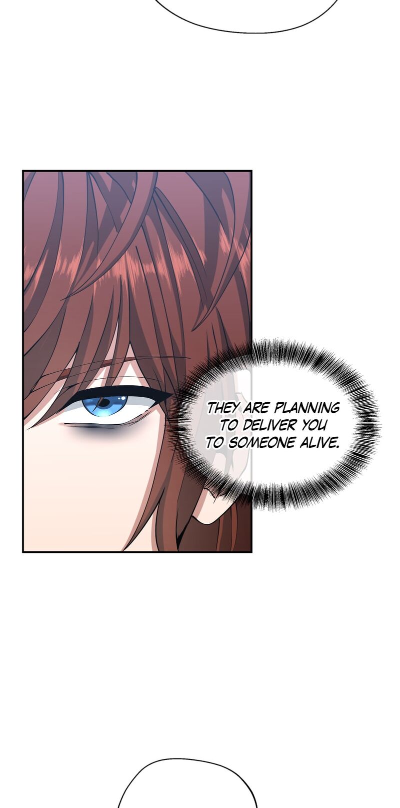 The Beginning After The End 145 65