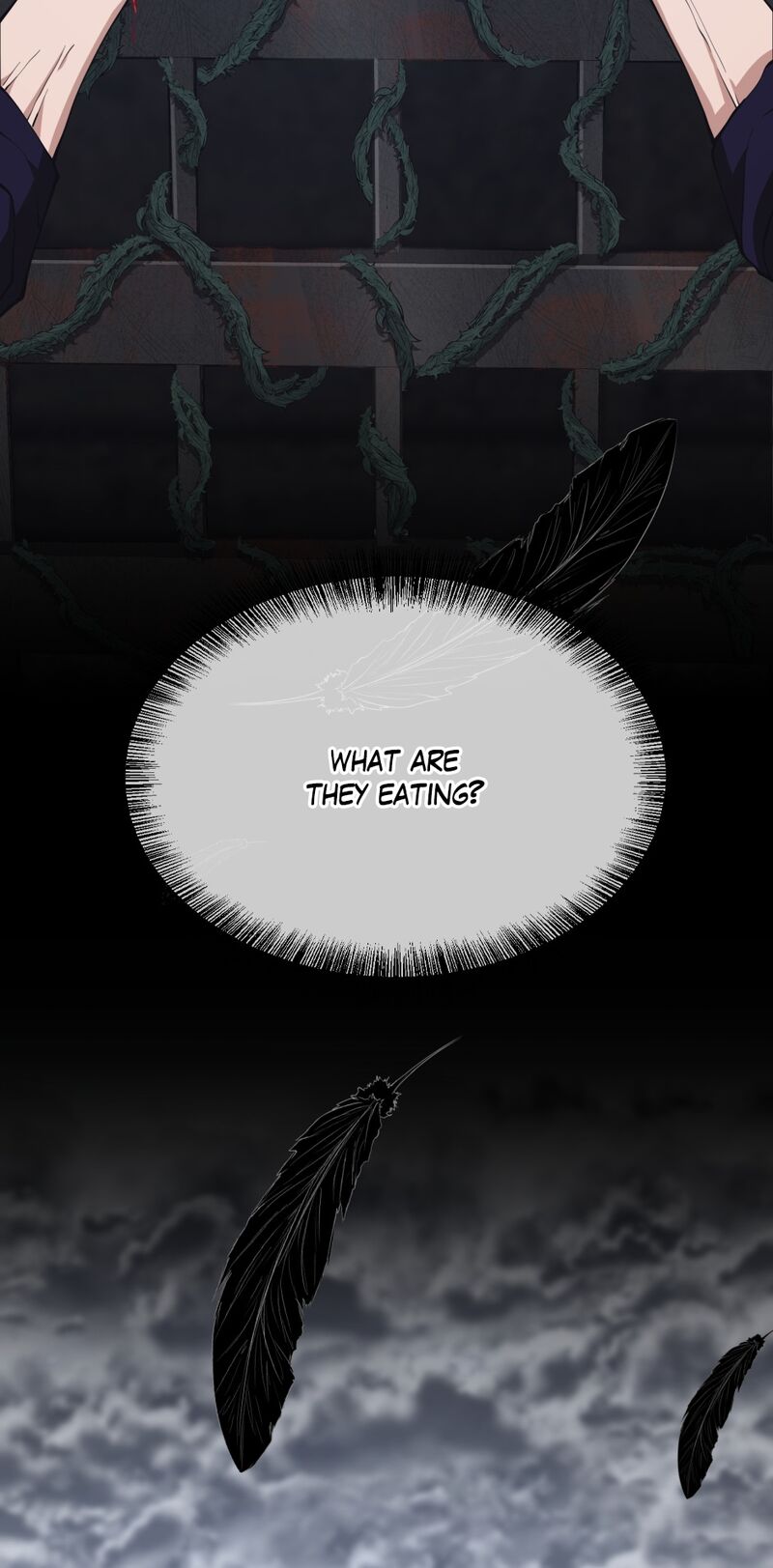 The Beginning After The End 145 7