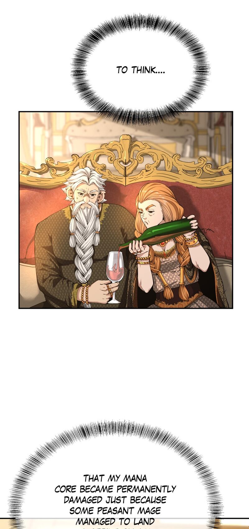 The Beginning After The End 146 17