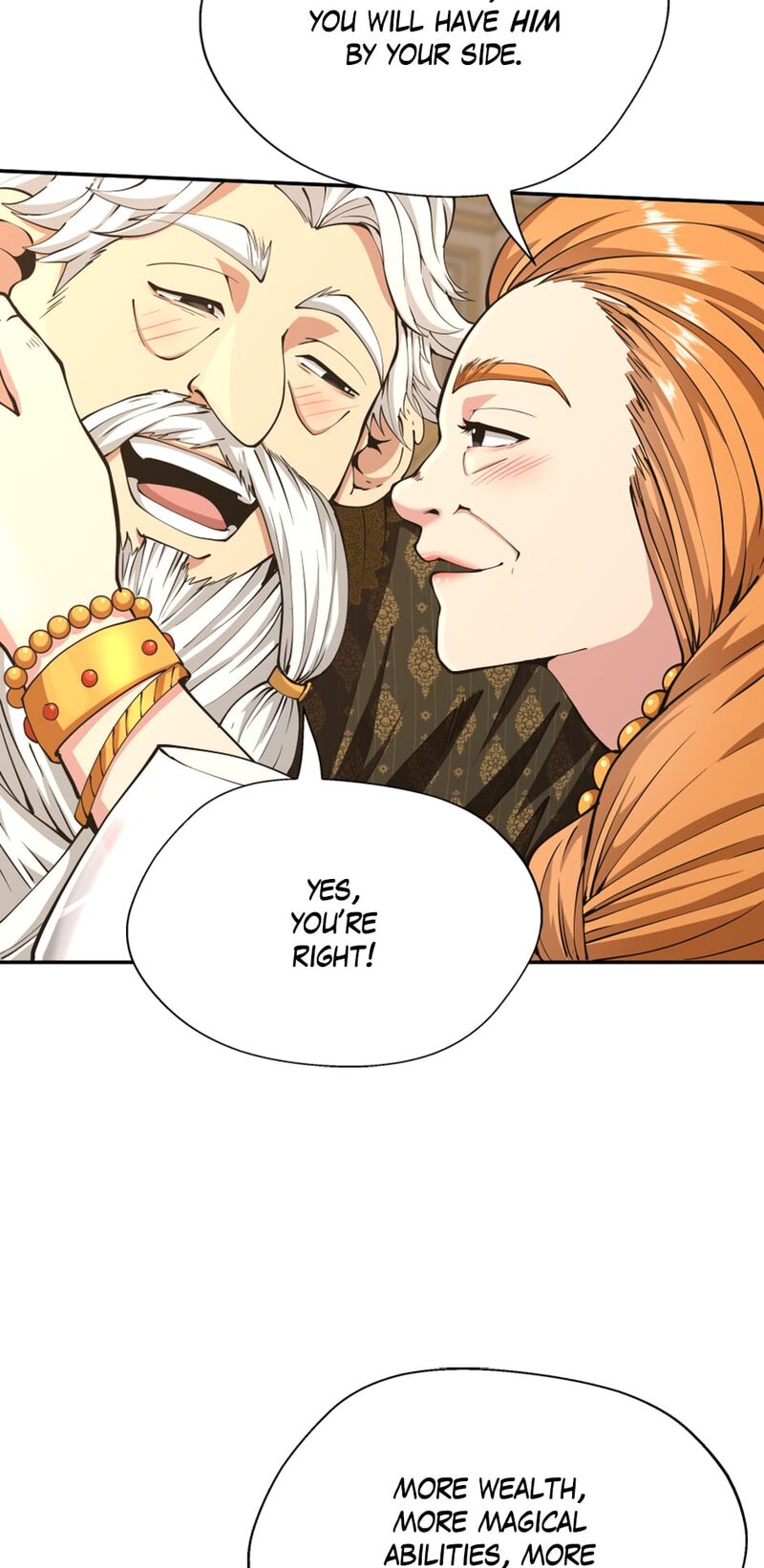 The Beginning After The End 146 26