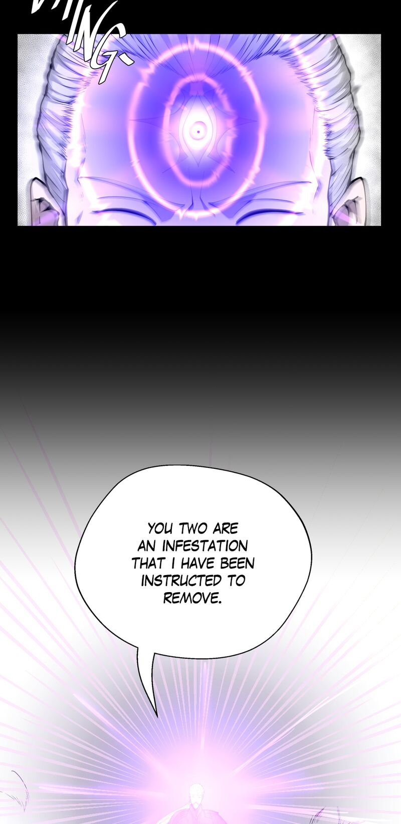 The Beginning After The End 146 40