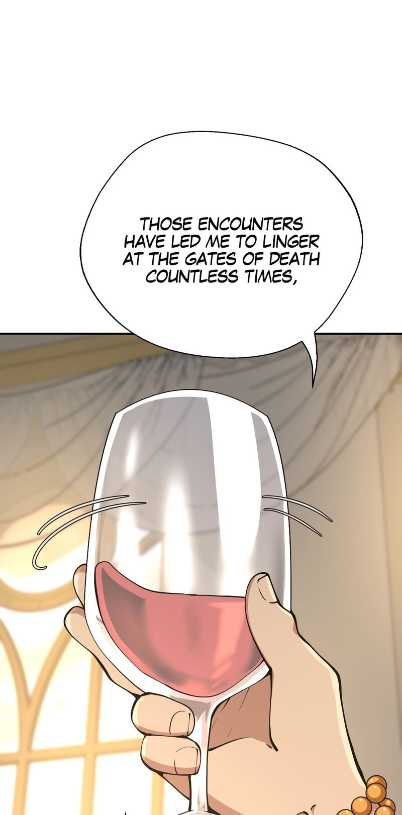 The Beginning After The End 146 8