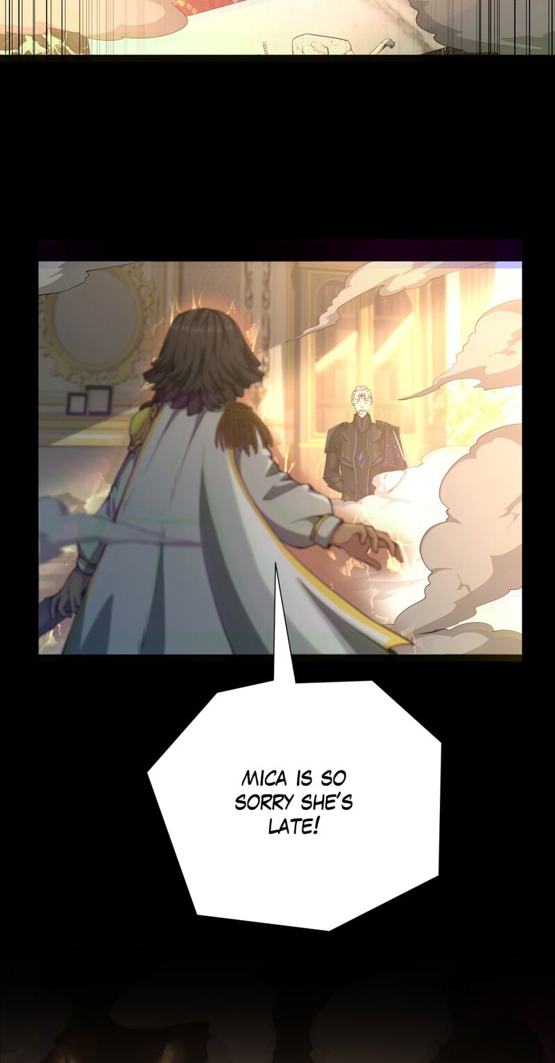 The Beginning After The End 146 82