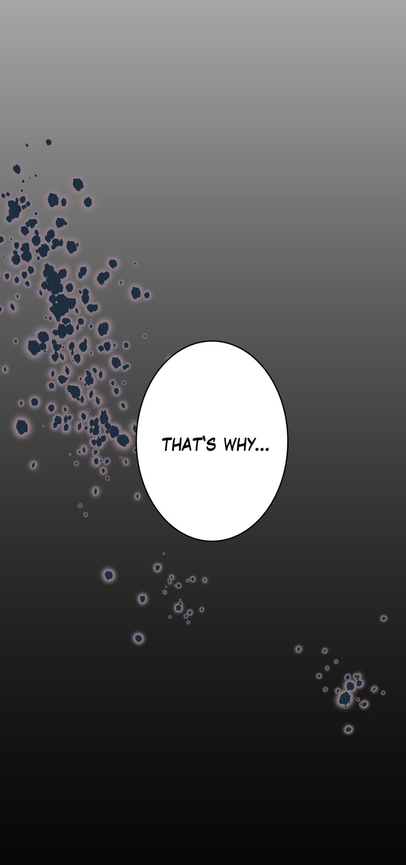 The Beginning After The End 15 11
