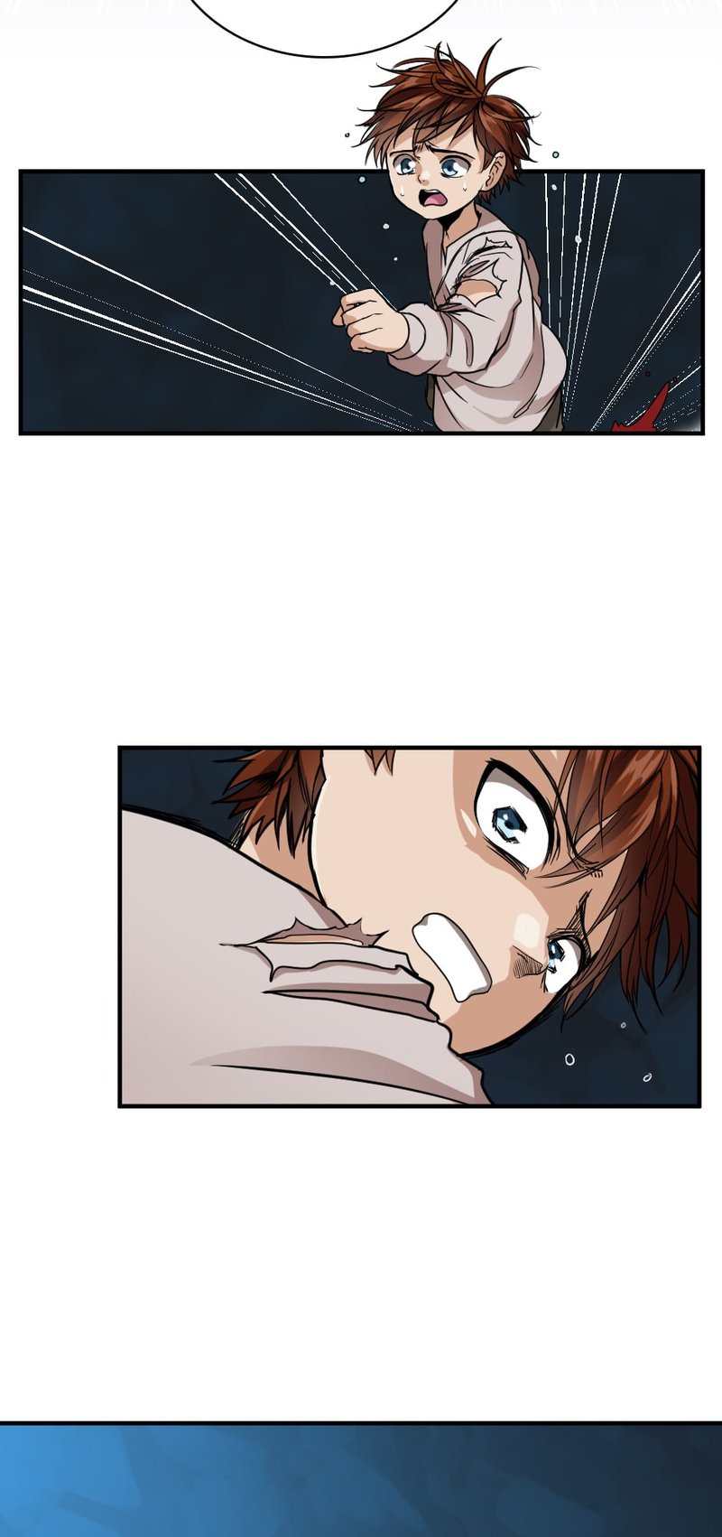 The Beginning After The End 15 2