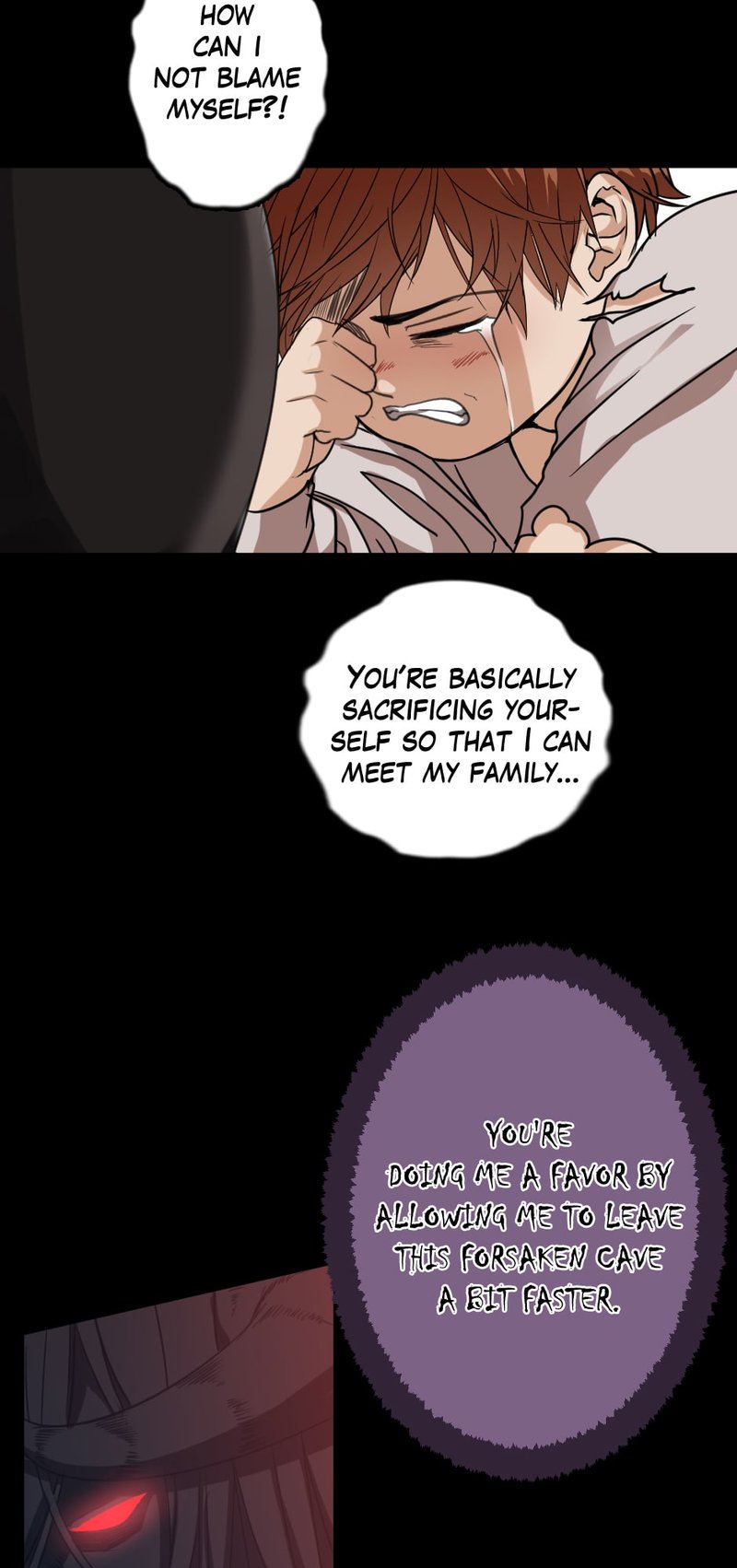 The Beginning After The End 15 28