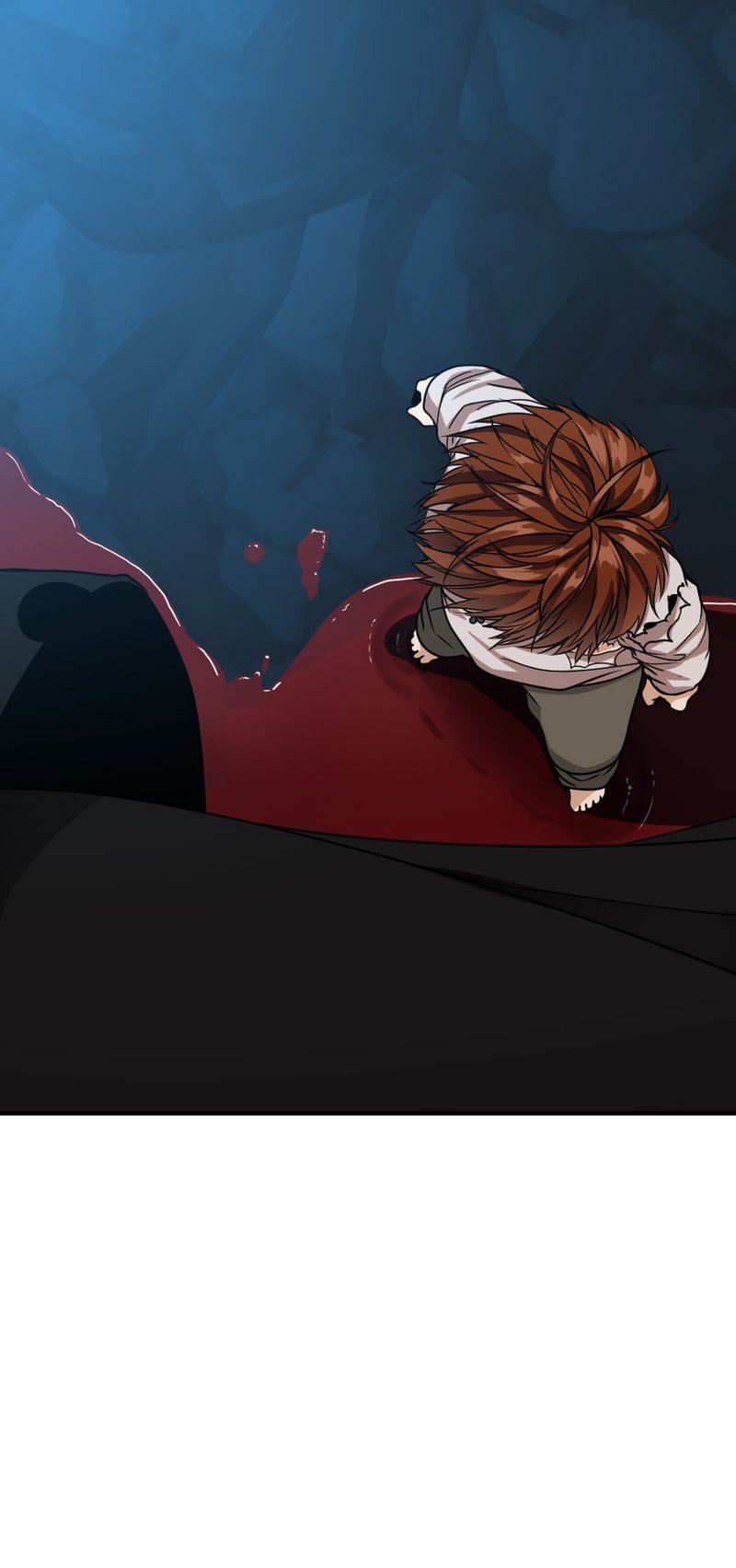 The Beginning After The End 15 3