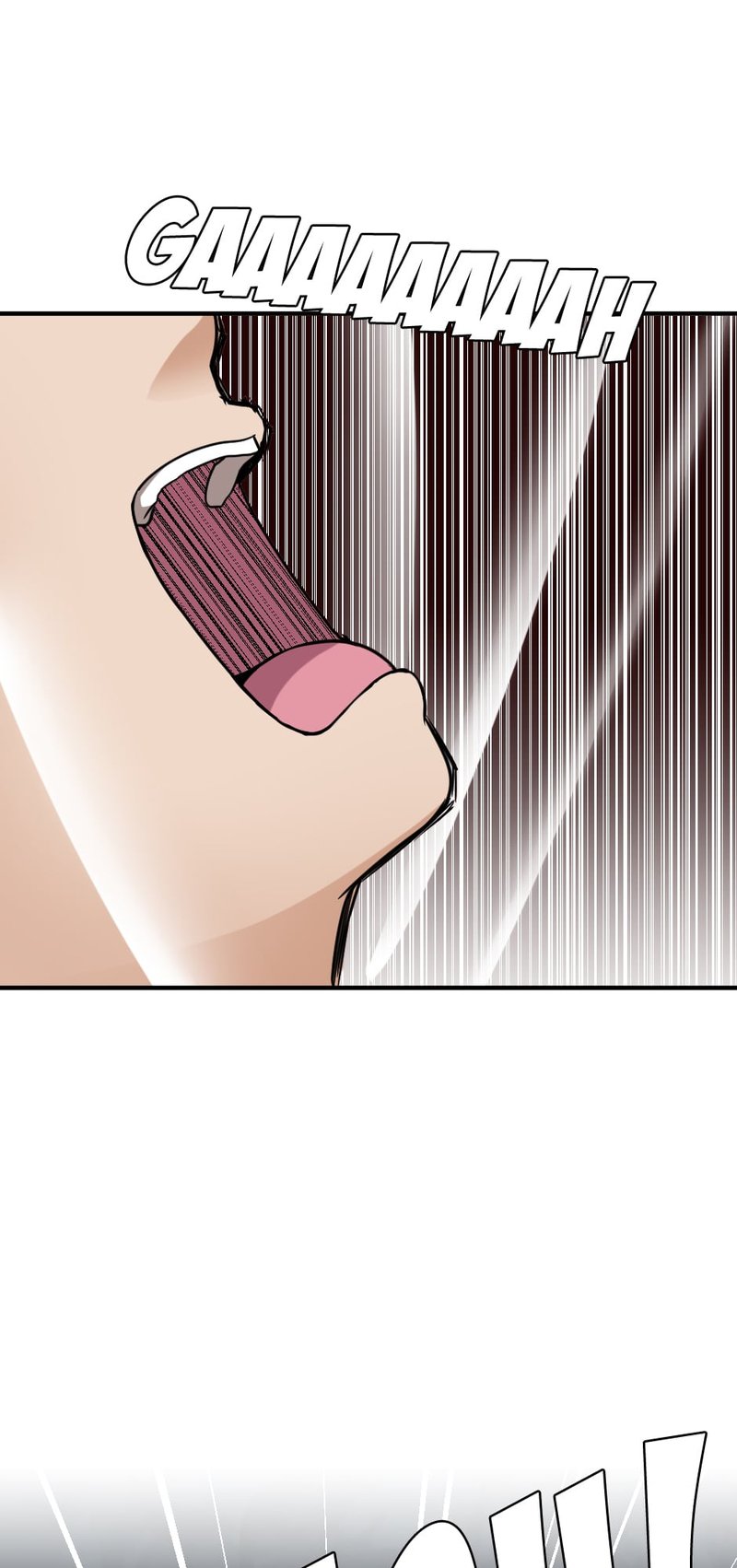 The Beginning After The End 15 6