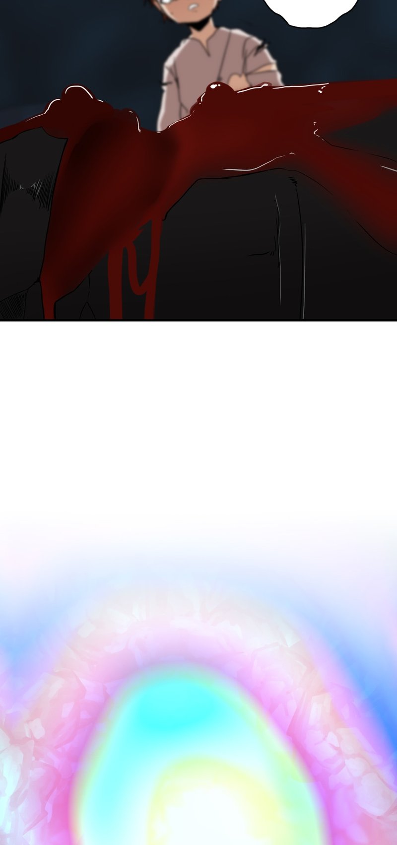 The Beginning After The End 15 8