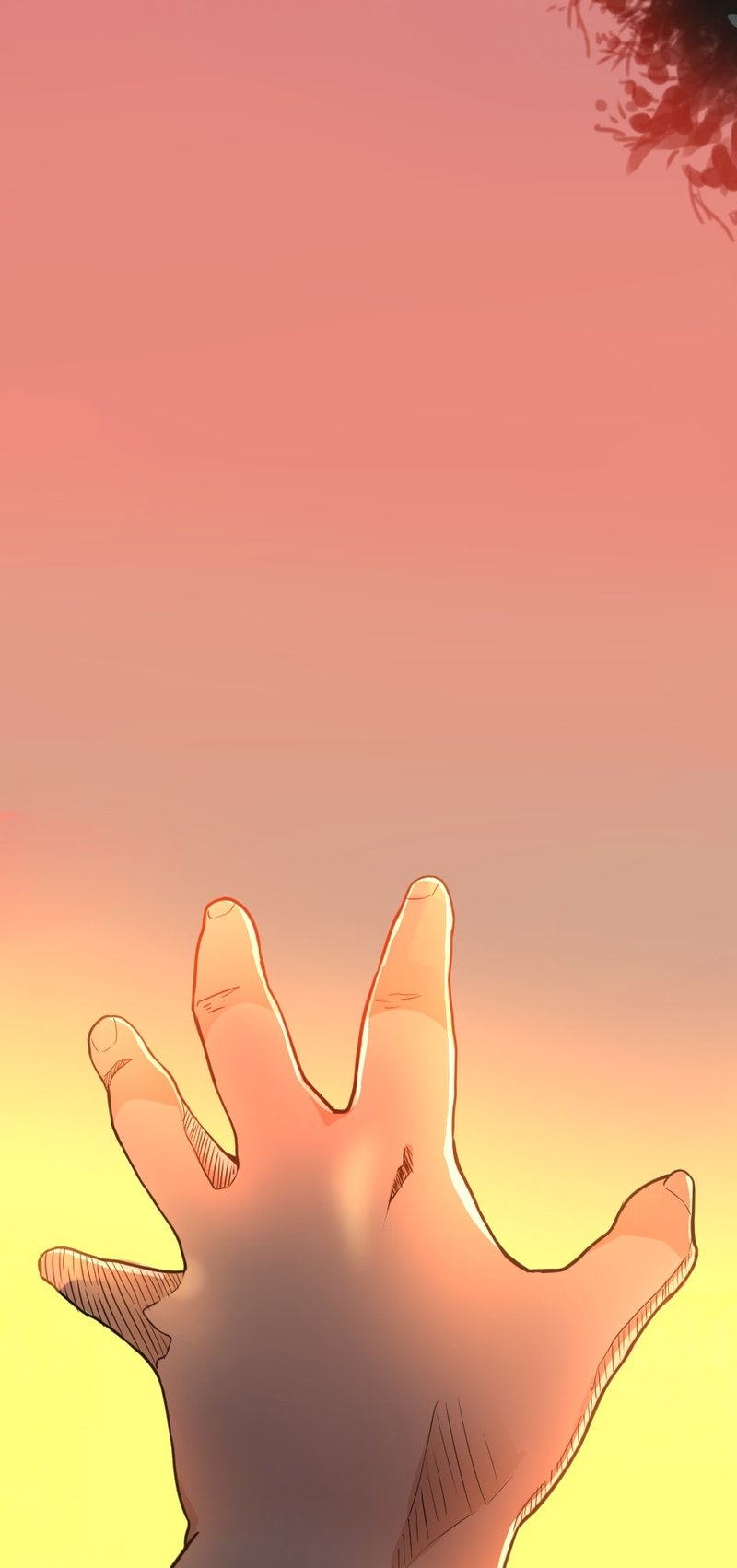 The Beginning After The End 16 5