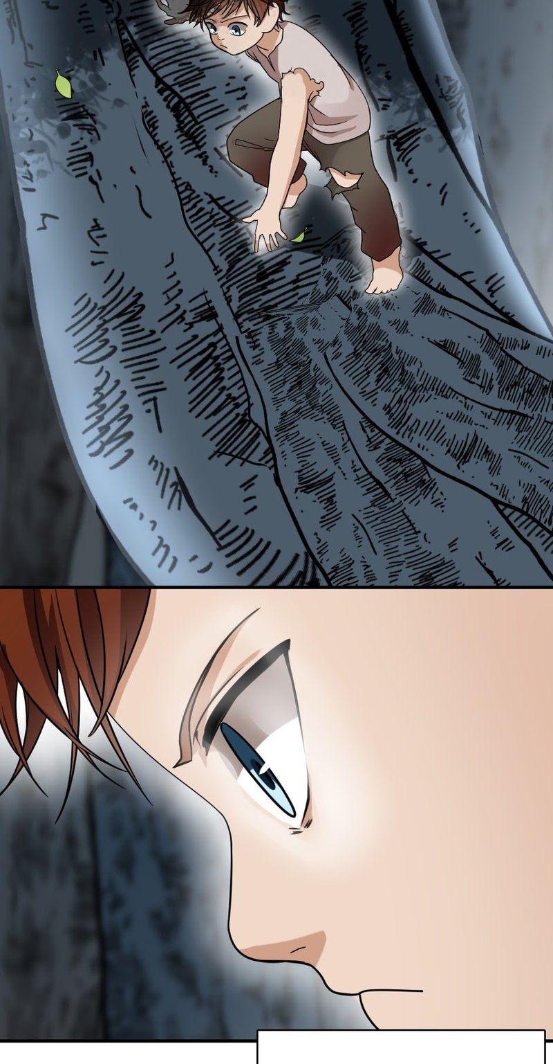 The Beginning After The End 16 51