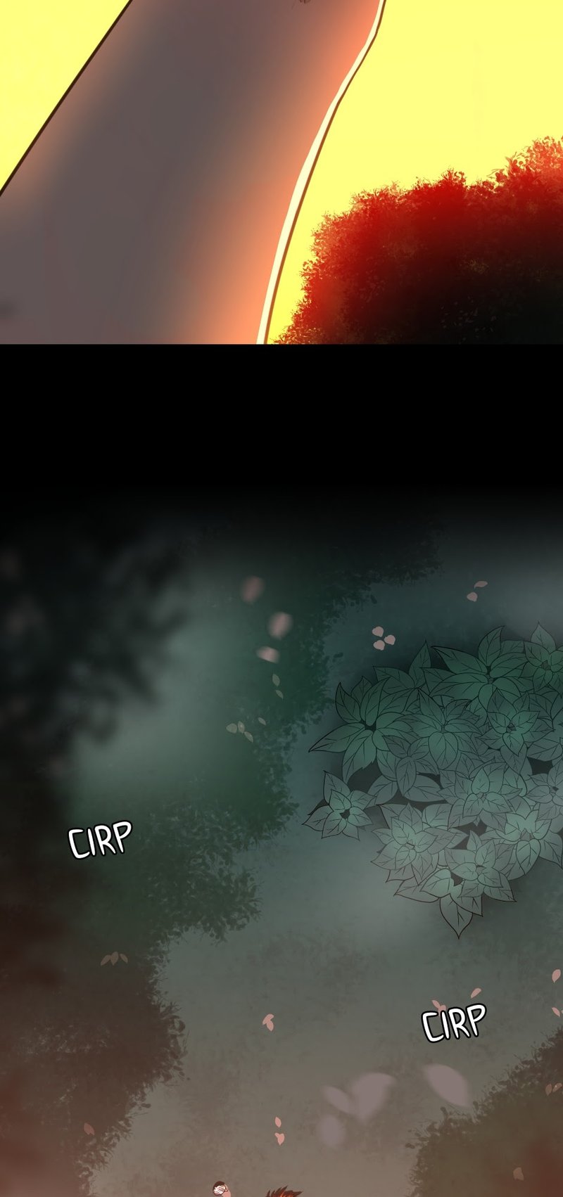 The Beginning After The End 16 6