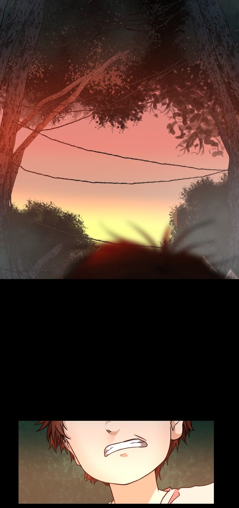 The Beginning After The End 16 9