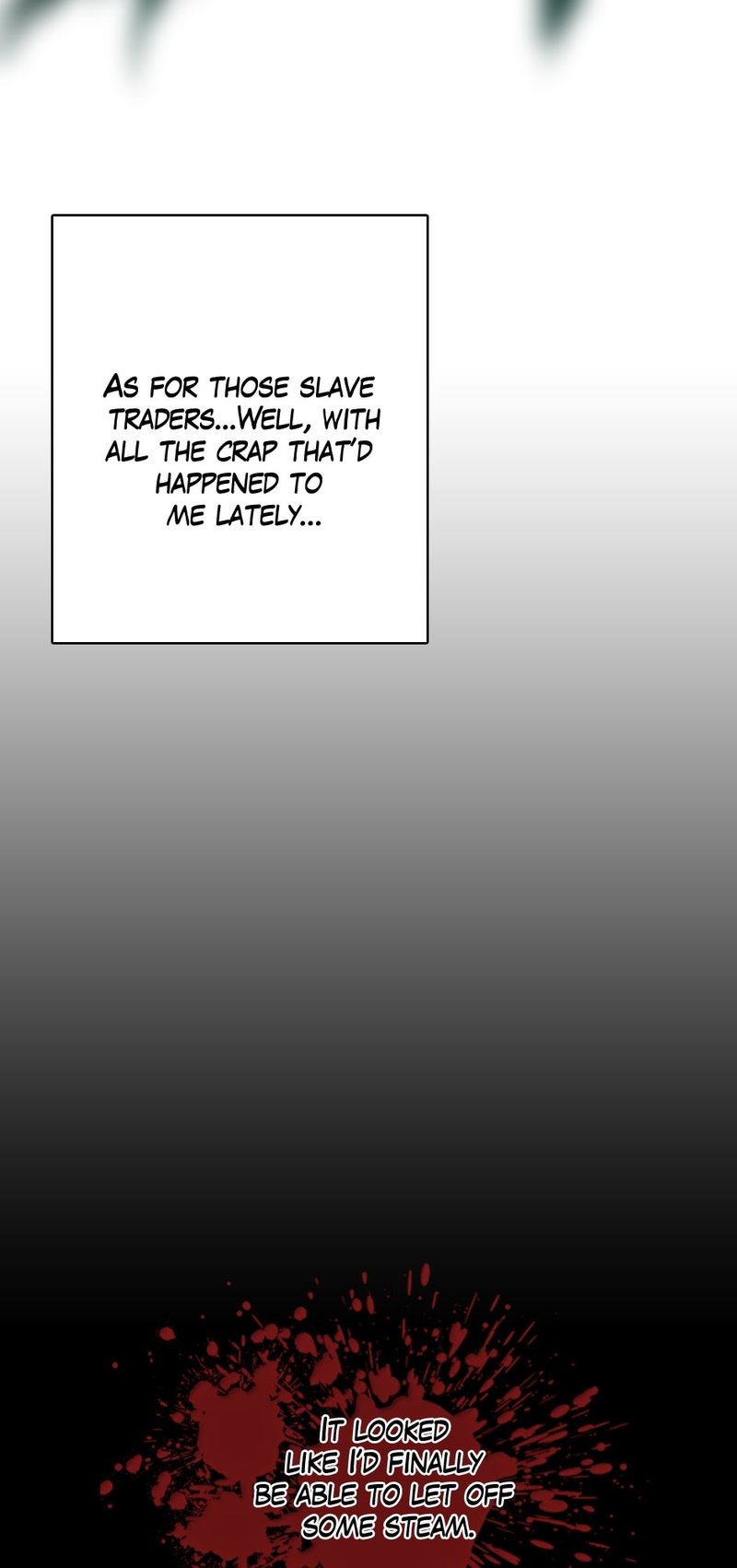 The Beginning After The End 17 4