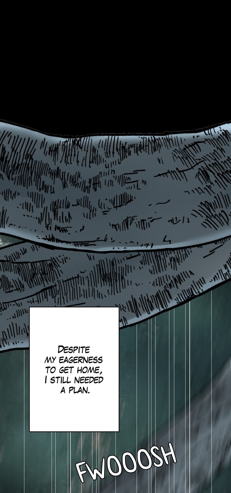 The Beginning After The End 17 6