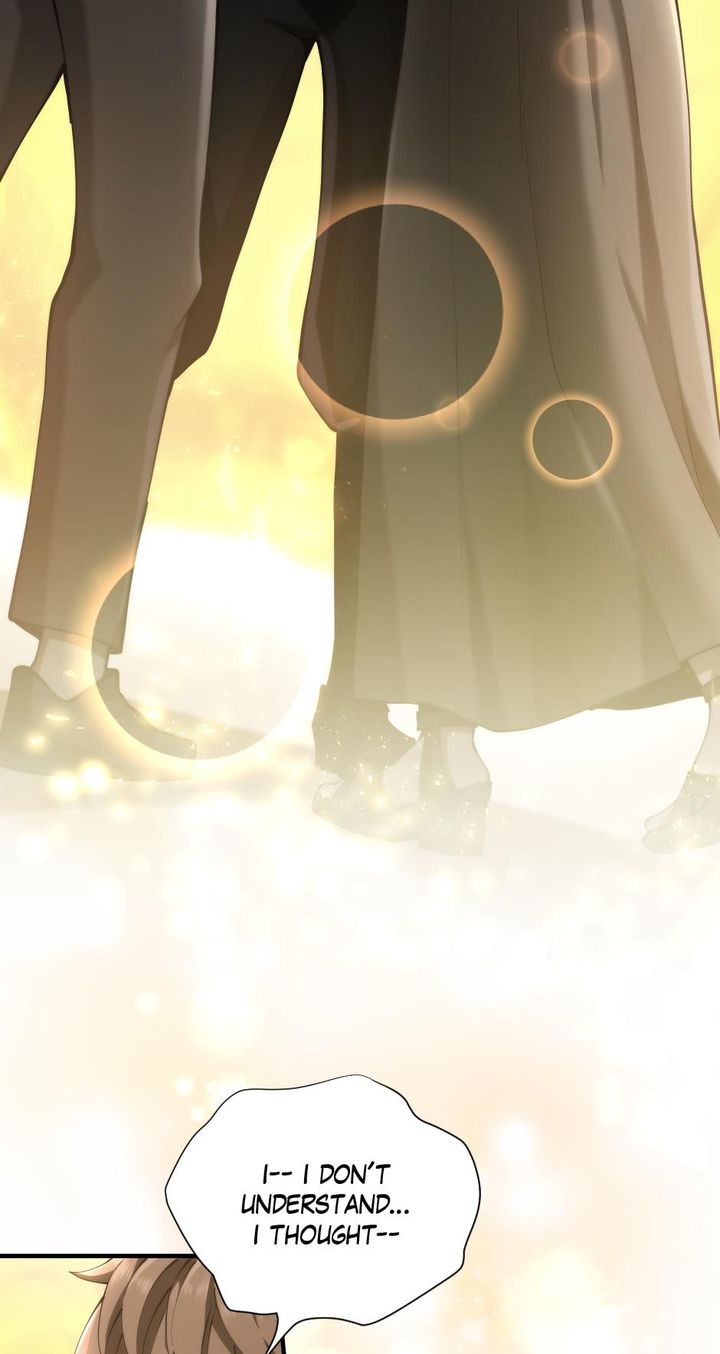 The Beginning After The End 174 12