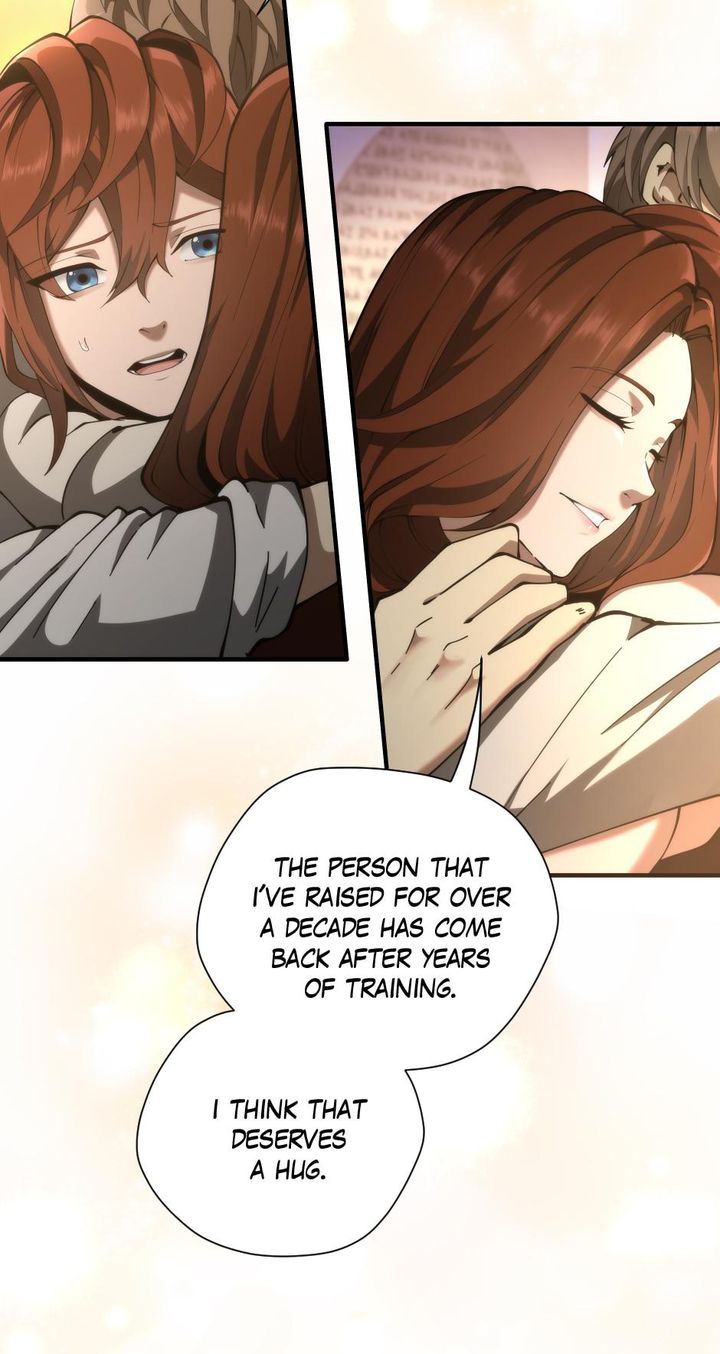 The Beginning After The End 174 13