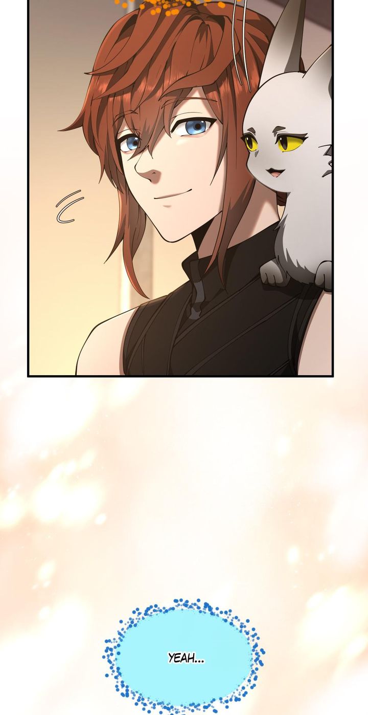 The Beginning After The End 174 36