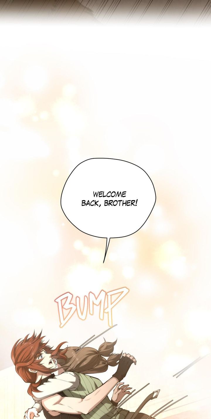 The Beginning After The End 174 5