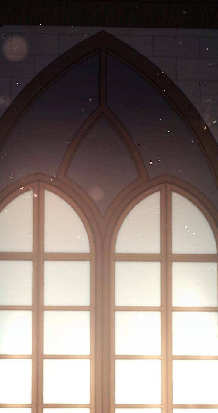 The Beginning After The End 176 113
