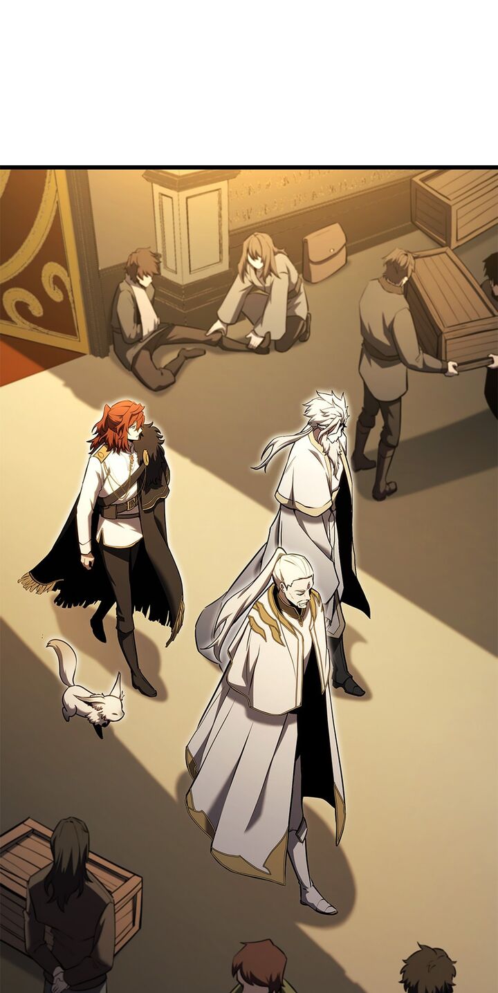 The Beginning After The End 176 133