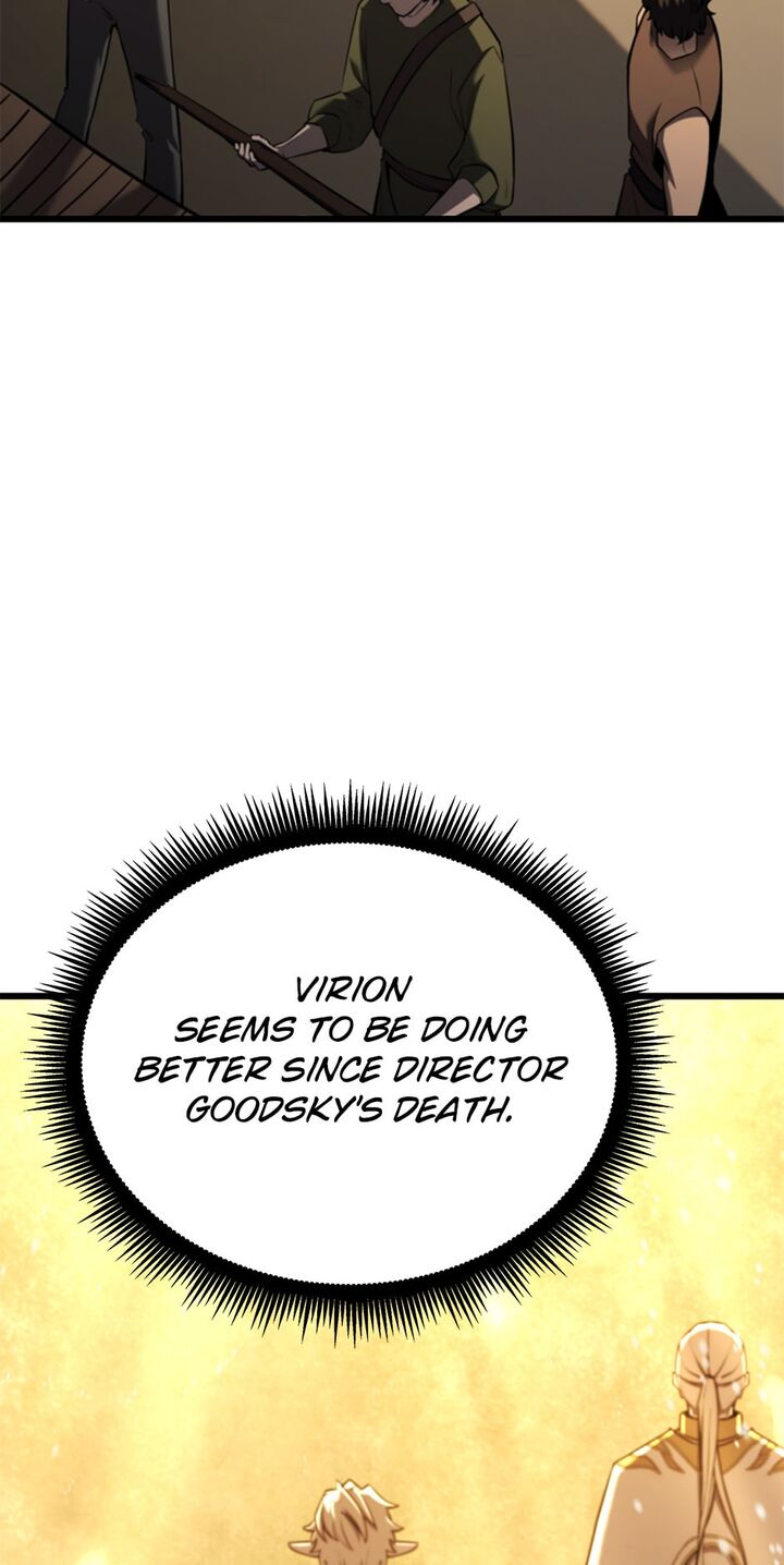 The Beginning After The End 176 134
