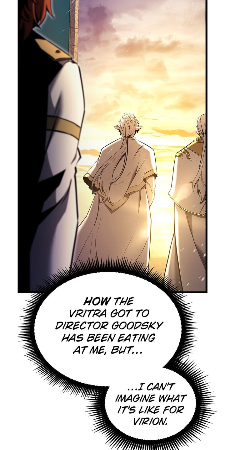 The Beginning After The End 176 137