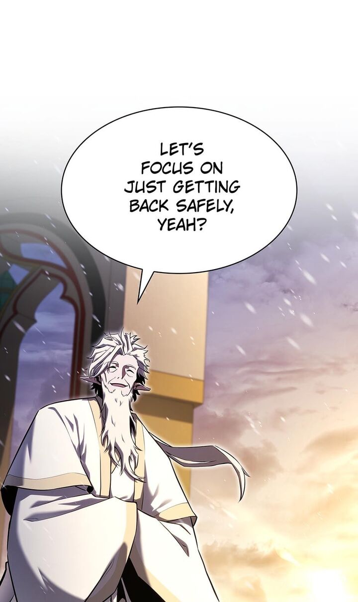 The Beginning After The End 176 141
