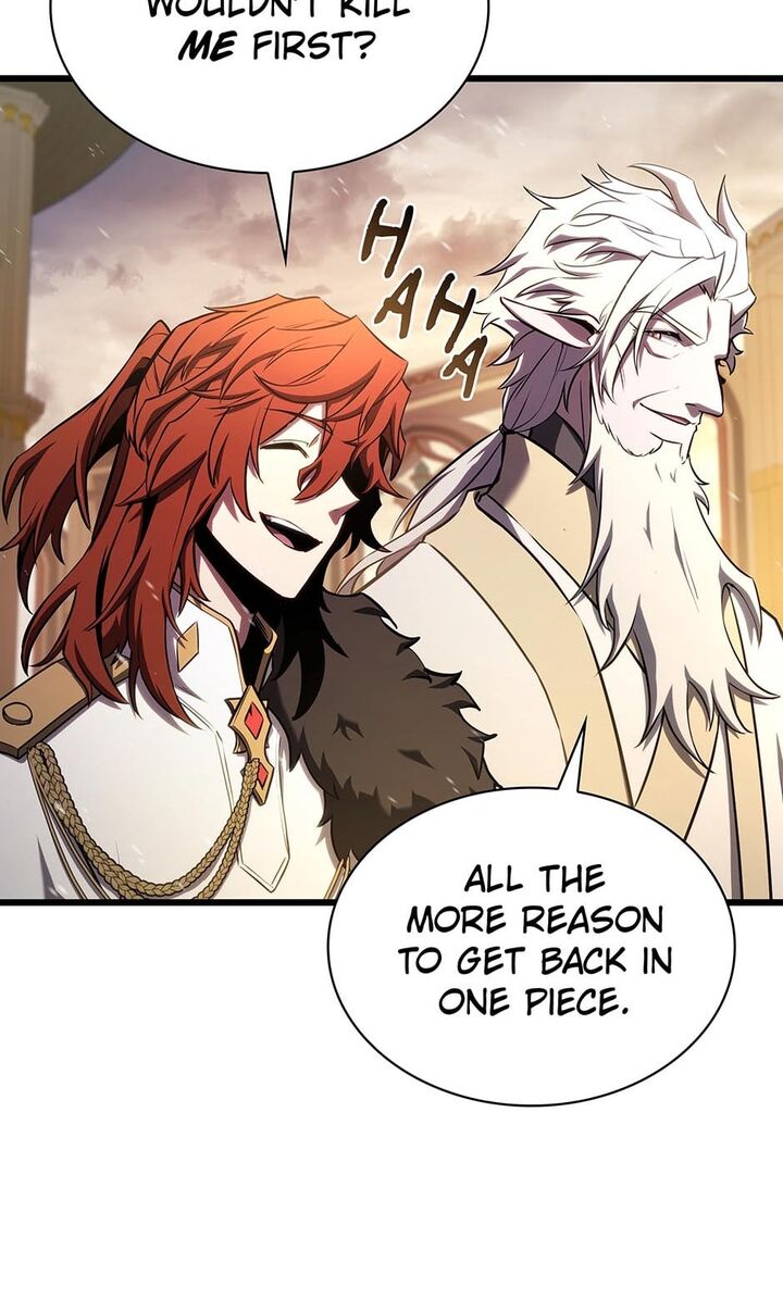 The Beginning After The End 176 144