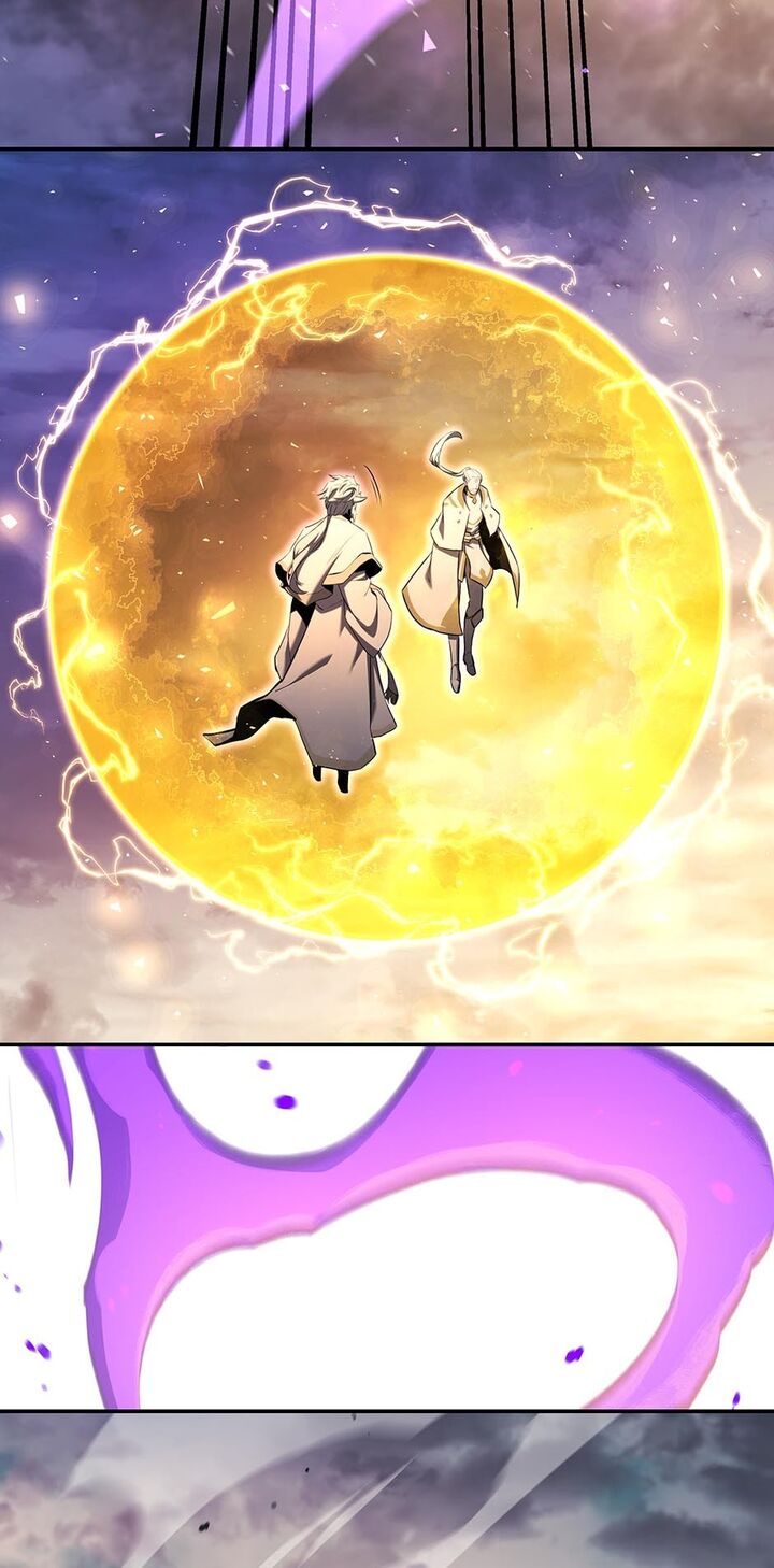 The Beginning After The End 176 151