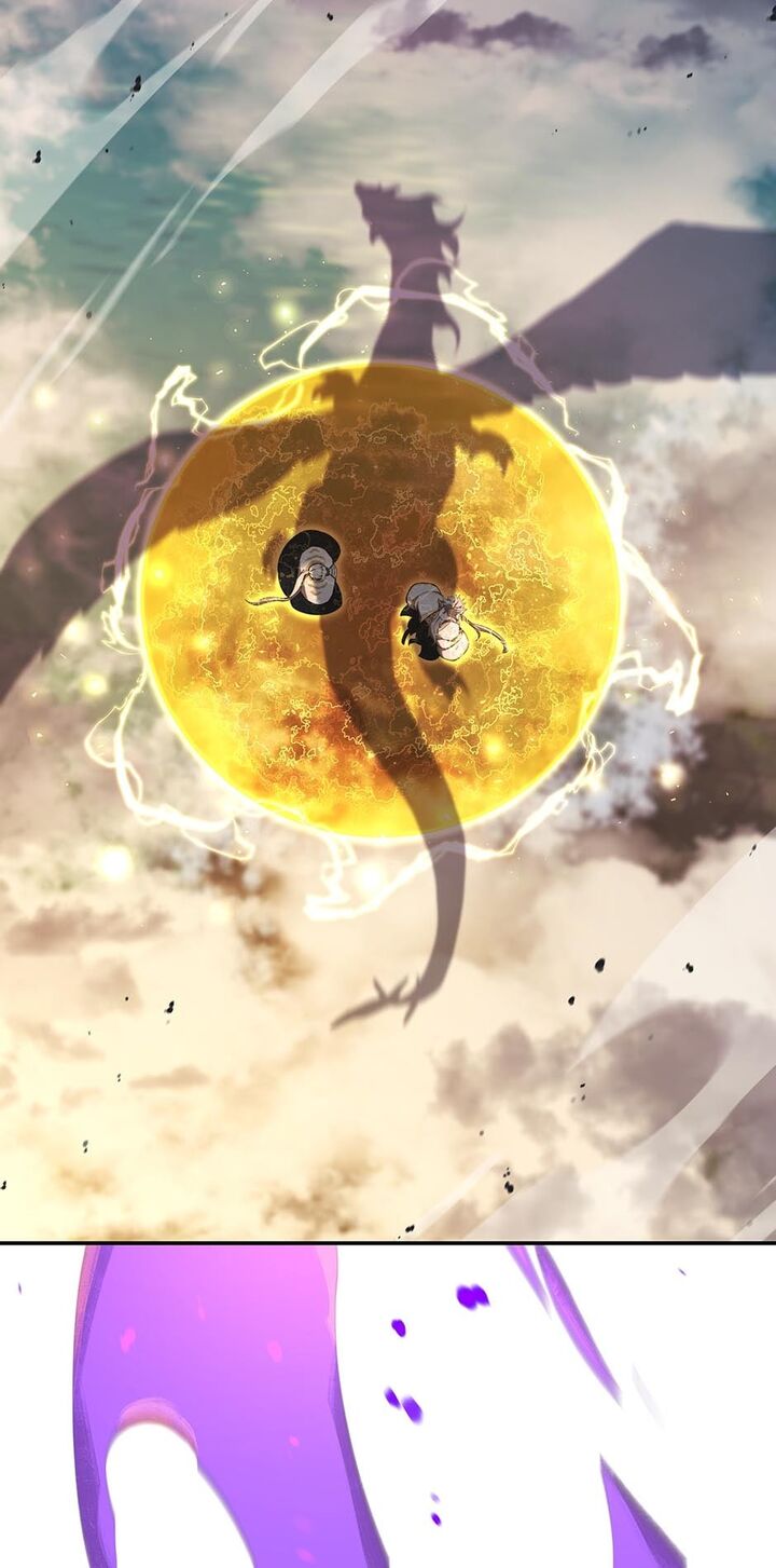 The Beginning After The End 176 152
