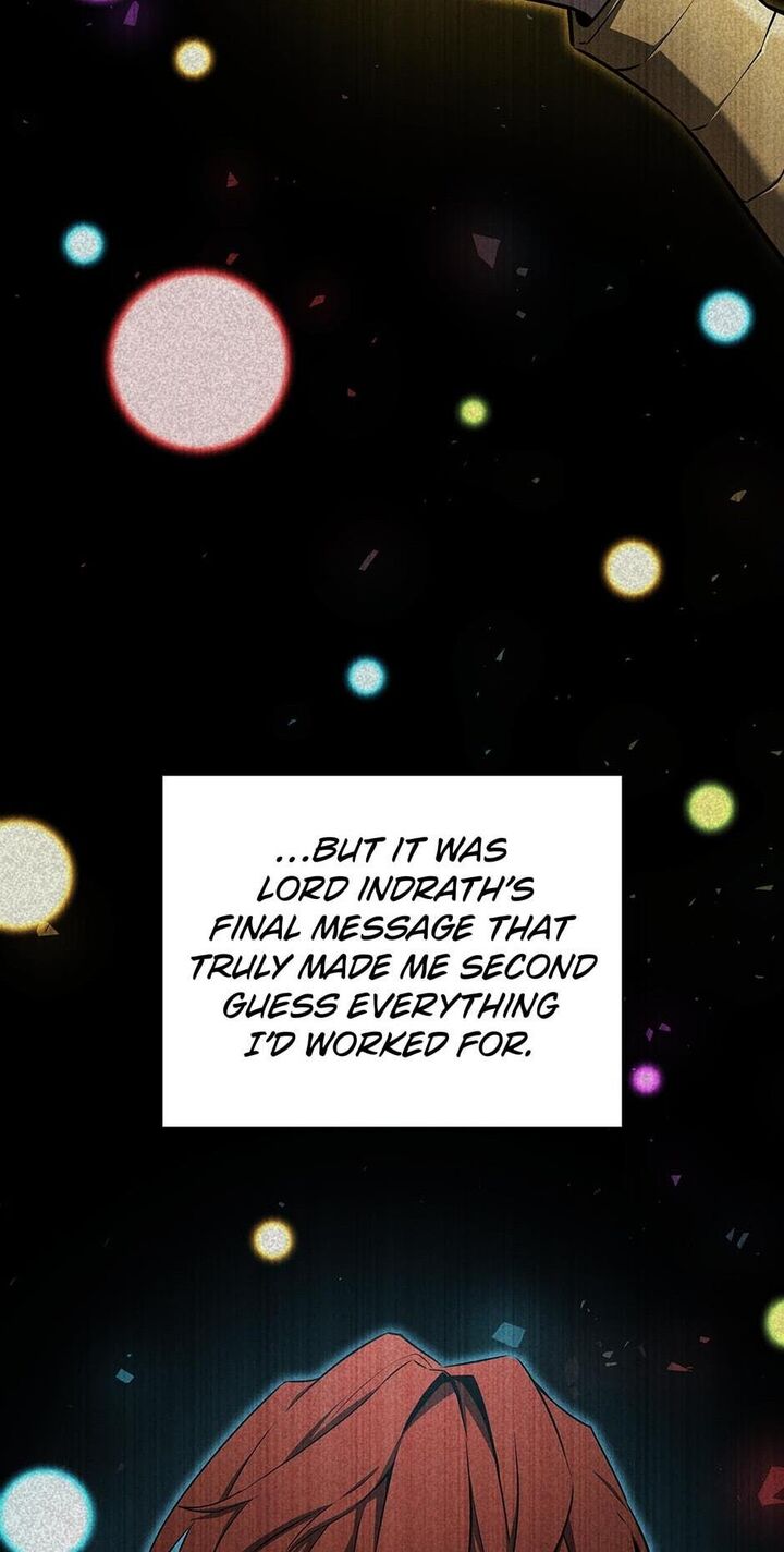 The Beginning After The End 177 22