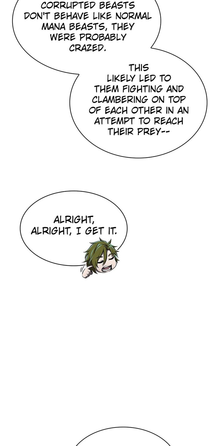 The Beginning After The End 178 18