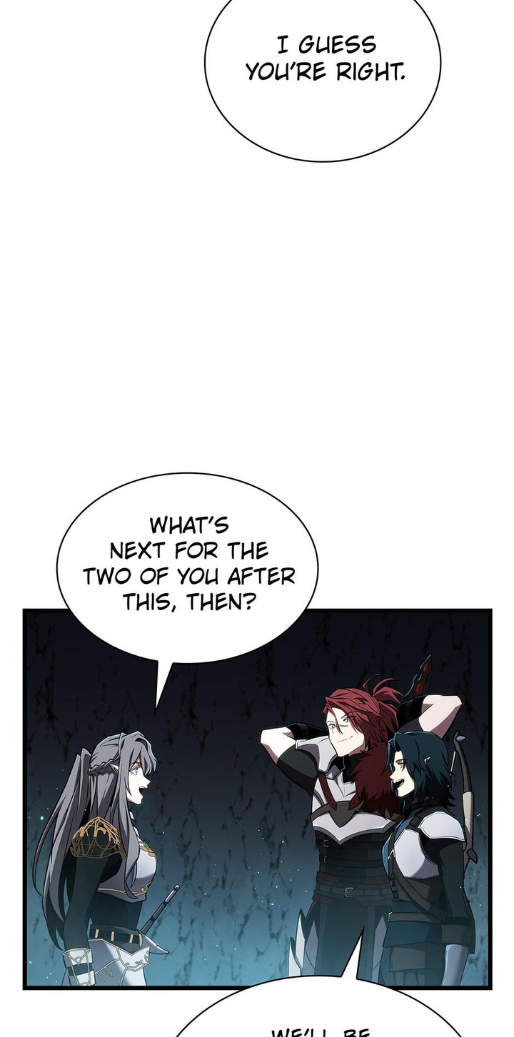 The Beginning After The End 178 26