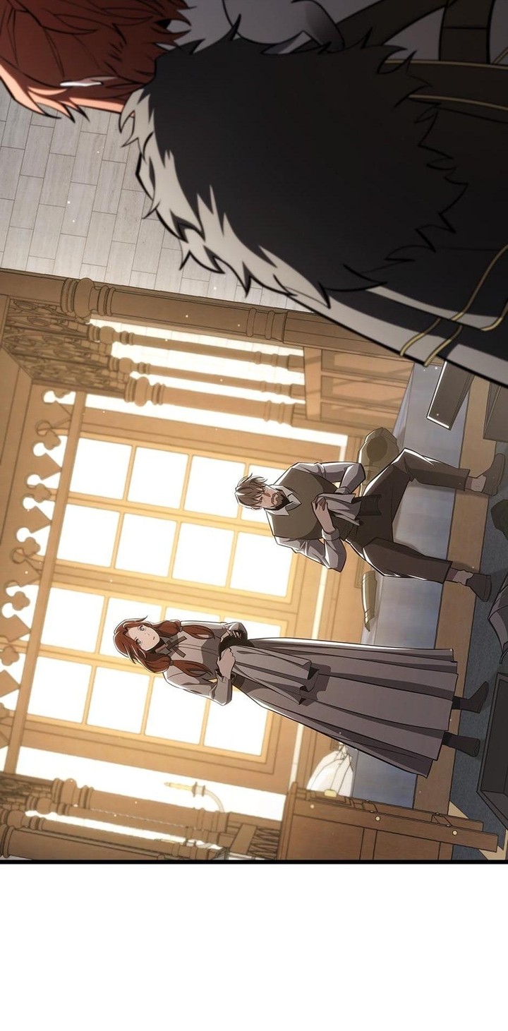 The Beginning After The End 179 11