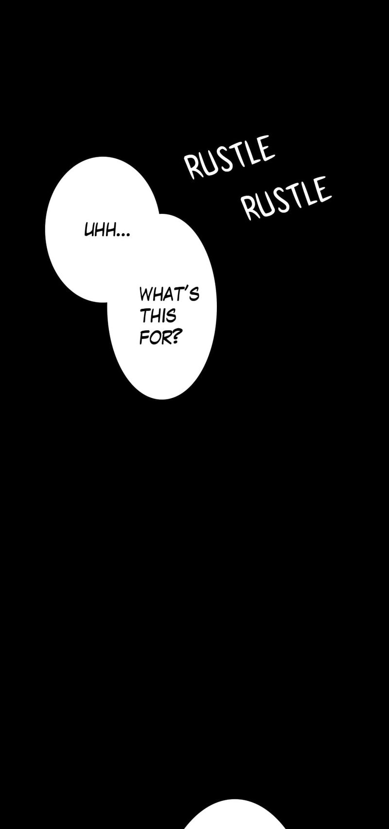 The Beginning After The End 18 1